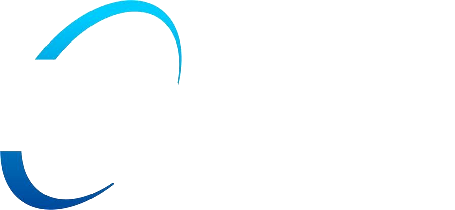 Imperial Ductwork Services Ltd